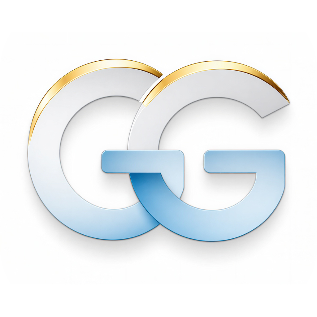 GoldGram